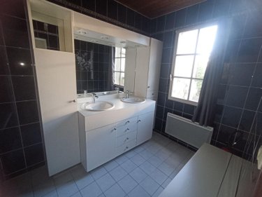 Maison a vendre Chalonnes-sur-Loire 49290 Maine-et-Loire 170 m2 6 pièces 344175 euros