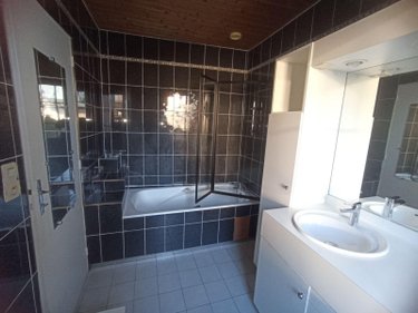 Immeuble a vendre Chalonnes-sur-Loire 49290 Maine-et-Loire 126 m2  344175 euros