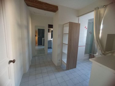 Immeuble a vendre Chalonnes-sur-Loire 49290 Maine-et-Loire 126 m2  344175 euros
