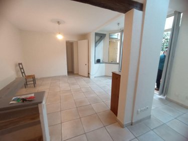 Immeuble a vendre Chalonnes-sur-Loire 49290 Maine-et-Loire 126 m2  344175 euros