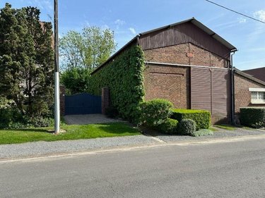 Maison a vendre Le Transloy 62450 Pas-de-Calais 174 m2 7 pièces 287000 euros