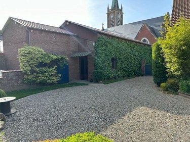 Maison a vendre Le Transloy 62450 Pas-de-Calais 174 m2 7 pièces 287000 euros