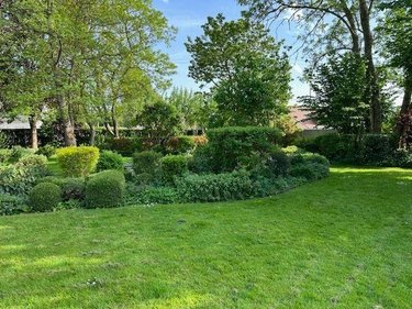 Maison a vendre Le Transloy 62450 Pas-de-Calais 174 m2 7 pièces 274500 euros