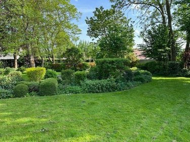 Maison a vendre Le Transloy 62450 Pas-de-Calais 174 m2 7 pièces 287000 euros