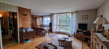 Appartement a vendre Le Mans 72000 Sarthe 91 m2 5 pièces 147560 euros