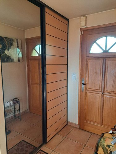 Maison a vendre Baye 29300 Finistère 107 m2 6 pièces 394820 euros