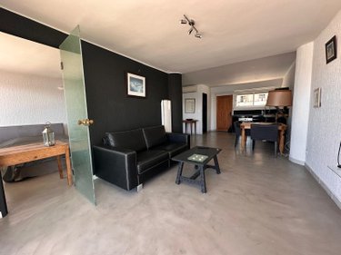 Appartement a vendre Toulon 83000 Var 52 m2 2 pièces 236000 euros
