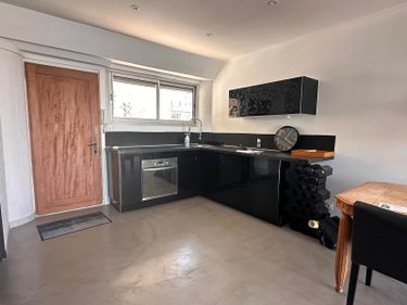 Appartement a vendre Toulon 83000 Var 52 m2 2 pièces 236000 euros
