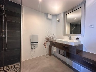 Appartement a vendre Toulon 83000 Var 52 m2 2 pièces 236000 euros