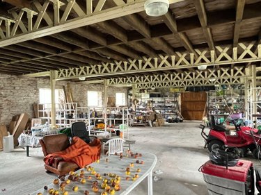 Maison a vendre Jully-sur-Sarce 10260 Aube 470 m2 8 pièces 499000 euros