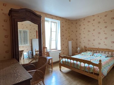 Maison a vendre Jully-sur-Sarce 10260 Aube 470 m2 11 pièces 466900 euros