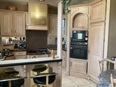 Maison a vendre Jully-sur-Sarce 10260 Aube 344 m2 8 pièces 366500 euros