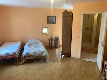 Maison a vendre Jully-sur-Sarce 10260 Aube 470 m2 8 pièces 499000 euros