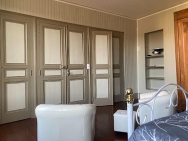 Maison a vendre Jully-sur-Sarce 10260 Aube 470 m2 8 pièces 499000 euros