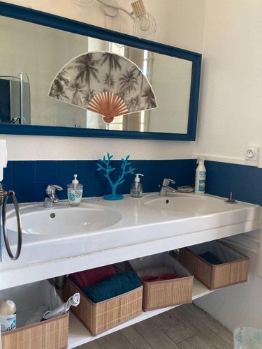 Maison a vendre Jully-sur-Sarce 10260 Aube 470 m2 8 pièces 499000 euros