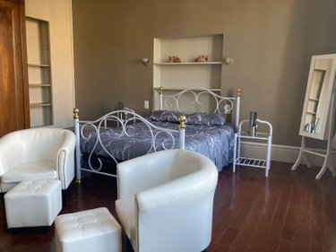 Maison a vendre Jully-sur-Sarce 10260 Aube 470 m2 8 pièces 499000 euros