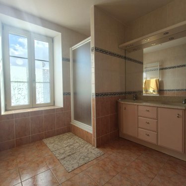 Maison a vendre Jully-sur-Sarce 10260 Aube 470 m2 11 pièces 466900 euros