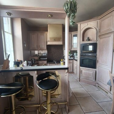 Maison a vendre Jully-sur-Sarce 10260 Aube 470 m2 11 pièces 499000 euros