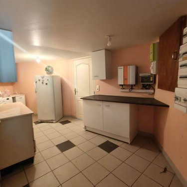 Maison a vendre Jully-sur-Sarce 10260 Aube 470 m2 11 pièces 466900 euros