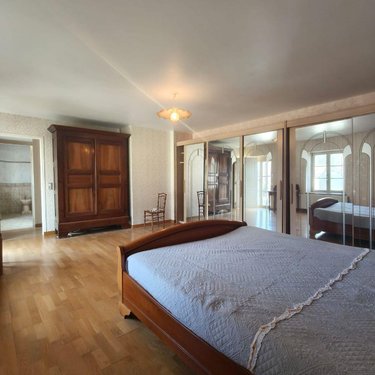 Maison a vendre Jully-sur-Sarce 10260 Aube 470 m2 11 pièces 499000 euros