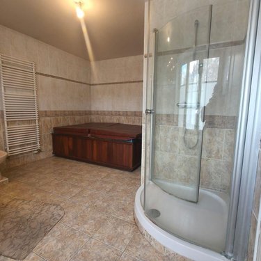 Maison a vendre Jully-sur-Sarce 10260 Aube 470 m2 11 pièces 466900 euros