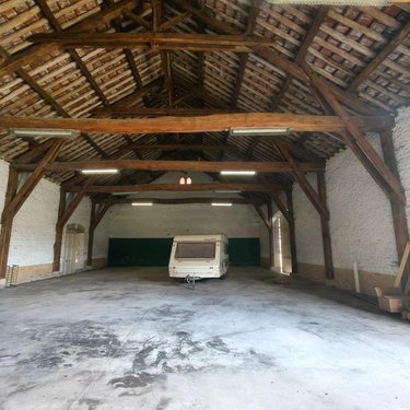 Maison a vendre Jully-sur-Sarce 10260 Aube 470 m2 11 pièces 466900 euros