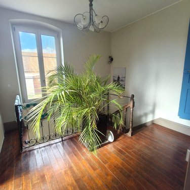 Maison a vendre Jully-sur-Sarce 10260 Aube 470 m2 11 pièces 499000 euros