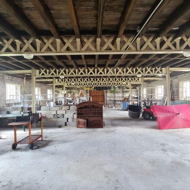 Maison a vendre Jully-sur-Sarce 10260 Aube 470 m2 11 pièces 466900 euros