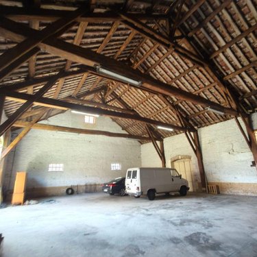 Maison a vendre Jully-sur-Sarce 10260 Aube 470 m2 11 pièces 466900 euros