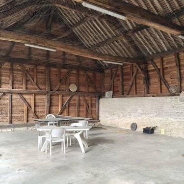 Maison a vendre Jully-sur-Sarce 10260 Aube 470 m2 11 pièces 466900 euros