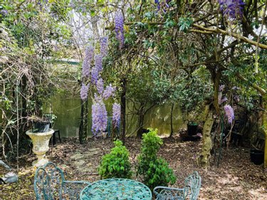 Maison a vendre Bordeaux 33000 Gironde 105 m2 5 pièces 438900 euros