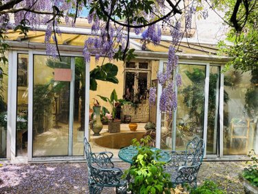 Maison a vendre Bordeaux 33000 Gironde 105 m2 5 pièces 438900 euros