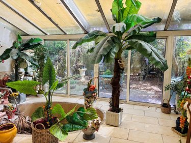 Maison a vendre Bordeaux 33000 Gironde 105 m2 5 pièces 438900 euros