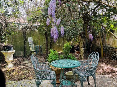 Maison a vendre Bordeaux 33000 Gironde 105 m2 5 pièces 438900 euros