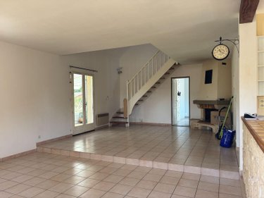 Maison a vendre Jeu-les-Bois 36120 Indre 120 m2 5 pièces 163000 euros