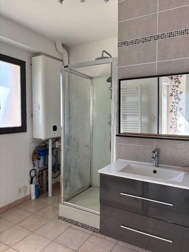 Maison a vendre Jeu-les-Bois 36120 Indre 120 m2 5 pièces 163000 euros