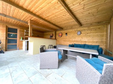 Maison a vendre Bordeaux 33000 Gironde 155 m2 5 pièces 1092000 euros