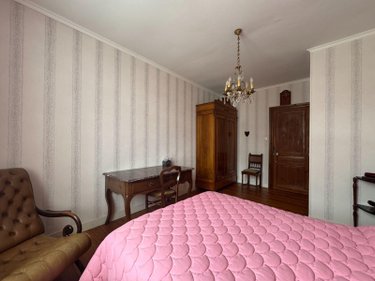 Maison a vendre Arnèke 59285 Nord 210 m2 8 pièces 330000 euros