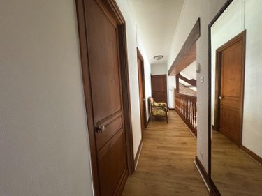 Maison a vendre Arnèke 59285 Nord 210 m2 8 pièces 330000 euros