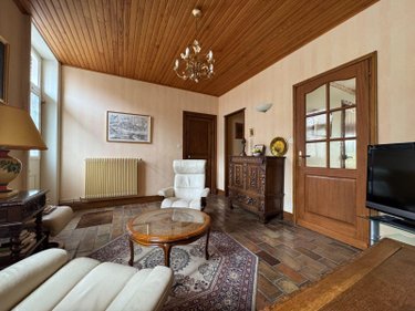 Maison a vendre Arnèke 59285 Nord 210 m2 8 pièces 330000 euros
