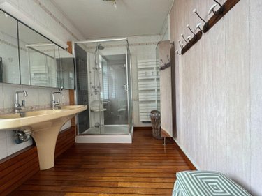 Maison a vendre Arnèke 59285 Nord 210 m2 8 pièces 330000 euros