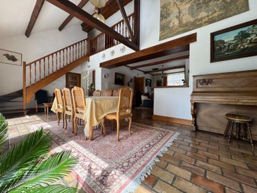 Maison a vendre Arnèke 59285 Nord 210 m2 8 pièces 349000 euros