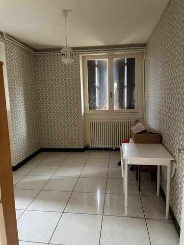 Maison a vendre Saint-Affrique 12400 Aveyron 177 m2 4 pièces 188000 euros