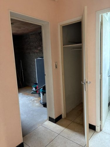 Maison a vendre Saint-Affrique 12400 Aveyron 177 m2 4 pièces 188000 euros