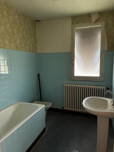Maison a vendre Saint-Affrique 12400 Aveyron 177 m2 4 pièces 188000 euros