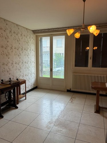 Maison a vendre Saint-Affrique 12400 Aveyron 177 m2 4 pièces 188000 euros
