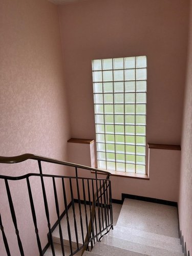 Maison a vendre Saint-Affrique 12400 Aveyron 177 m2 4 pièces 188000 euros