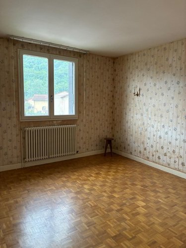 Maison a vendre Saint-Affrique 12400 Aveyron 177 m2 4 pièces 188000 euros