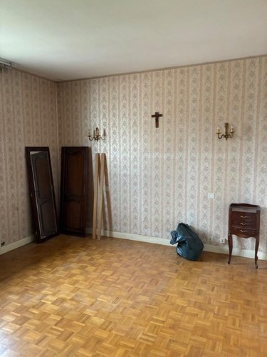 Maison a vendre Saint-Affrique 12400 Aveyron 177 m2 4 pièces 188000 euros