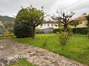 Maison a vendre Saint-Affrique 12400 Aveyron 177 m2 4 pièces 188000 euros